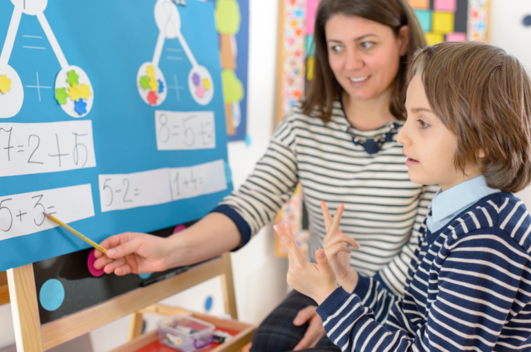 The Importance of Collaborative Discussion in the Classroom - Powerful ...